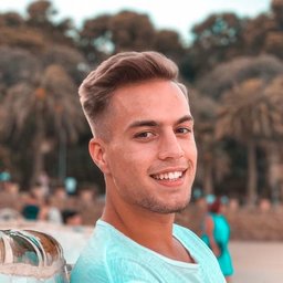 Adrianoiz