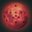 SAD1- (was deleted at: 2020-08-31T13:53:07.4631033Z)