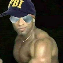 Dzbau