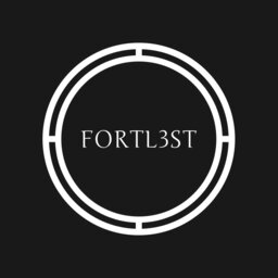 fortl3st