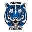 Taego Tigers
