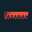 NO PASARÁN