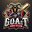 G.O.A.T CLUB