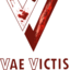Vae esport (was deleted at: 2024-01-03T11:10:18.5646758Z)