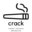 im0ncrack