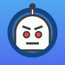 BOTS E-sport