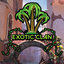 Exotic Clan