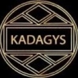 kadagyss