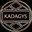 kadagyss