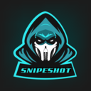 Snipeshot YT
