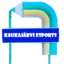 KAUKSU (was deleted at: 2022-08-23T17:59:22.5065038Z)