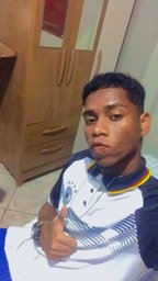 Edson7777
