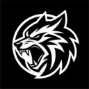 TeamNomads (was deleted at: 2026-03-01T08:35:54.4364687Z)