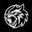 TeamNomads (was deleted at: 2026-03-01T08:35:54.4364687Z)