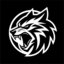 TeamNomads (was deleted at: 2026-03-01T08:35:54.4364687Z)