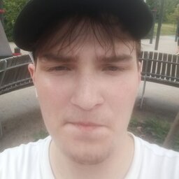 wunoqo69