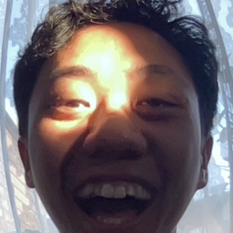 Hej jag heter Andy