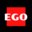 .EGO
