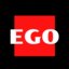 .EGO