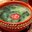 Caldo Verde eSports