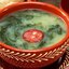 Caldo Verde eSports