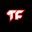 TF eSports