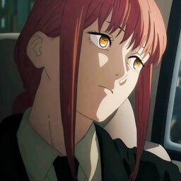 KiyoshiWarrior