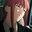 KiyoshiWarrior