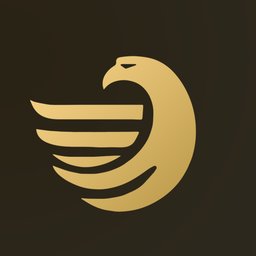 DrawMePP
