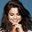 selenagomez