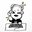 NAÇÃO REBOLATION 69 VALORANT
