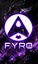 FYRO esport