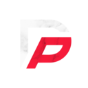 Desperate Project x NYSLeague