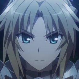 Seiyoku