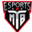 MTB Esports