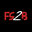 froms2b