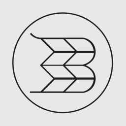 Voidex