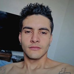Johnny Cook