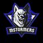 MStormers