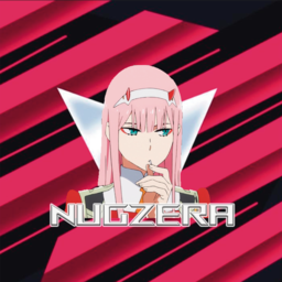 Nugzera#6969