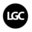 LGC'