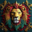 Sher-e-Lahore league