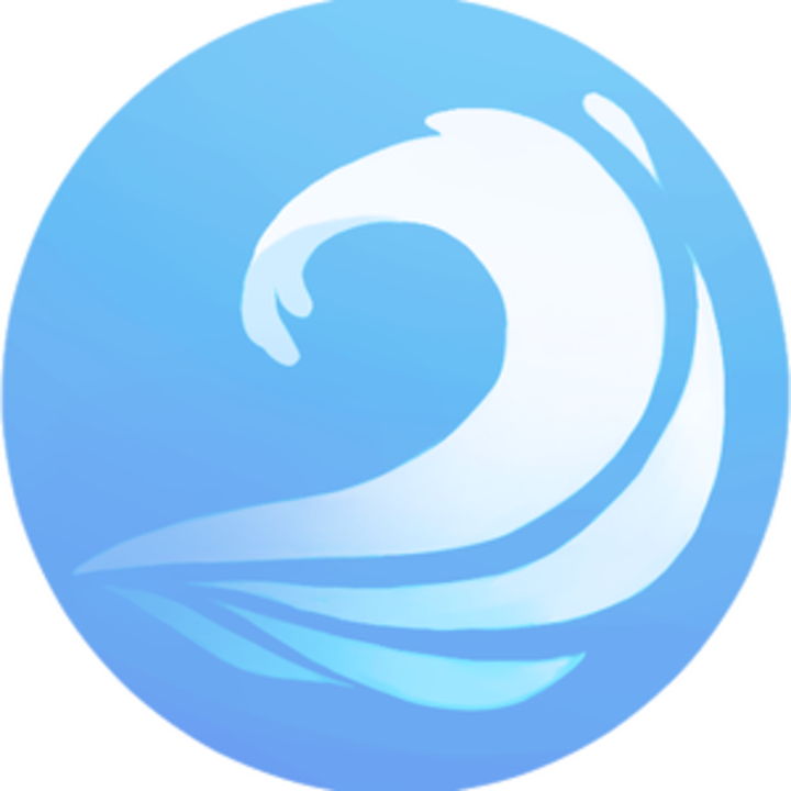 weareBAEsports - Twitch