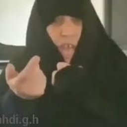 KoDeXiano YaPHeTs!