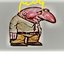 Gremblo Males