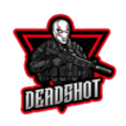 Deadshot#3868