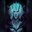 VULGO DARK