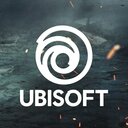 UBI
