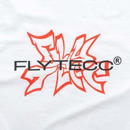 flyteccnine