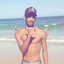 felipestyfler7